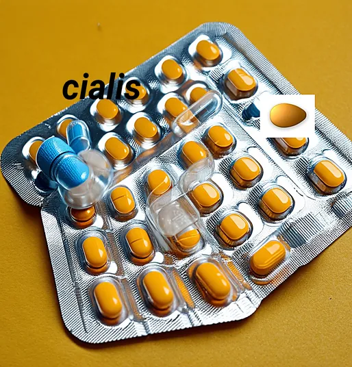 Cialis originale 10 mg prezzo